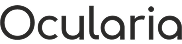 Ocularia